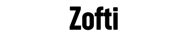 Zofti